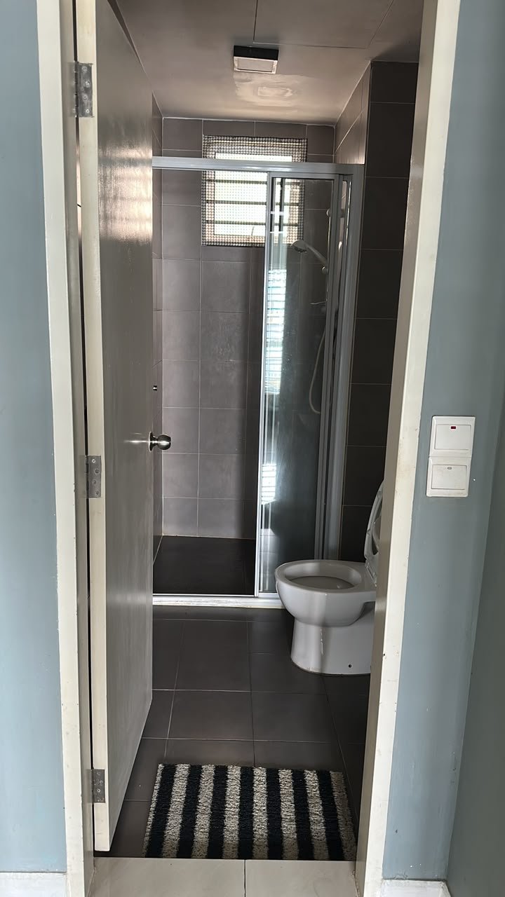 Savanna Executive Suites - photo 10
