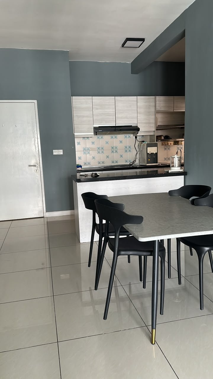 Savanna Executive Suites - photo 11