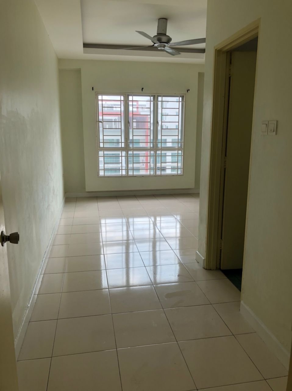 Metropolitan Square - photo 3