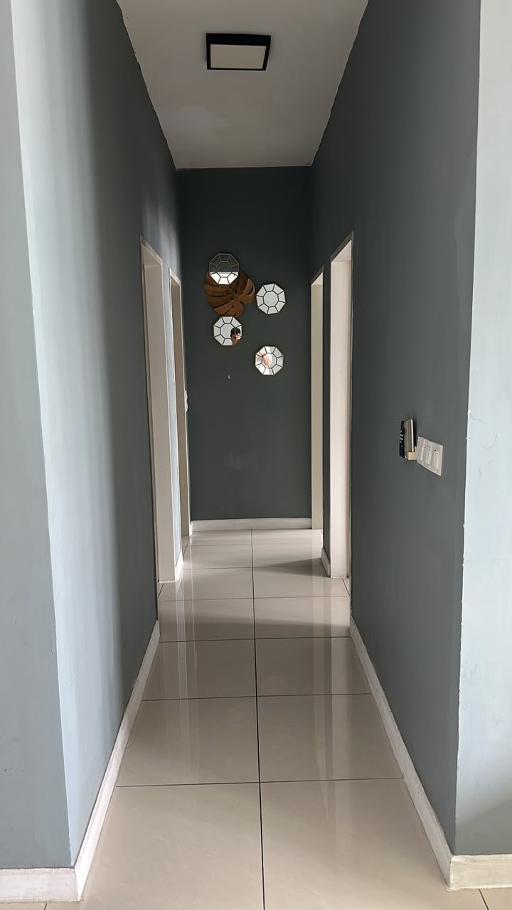 Savanna Executive Suites - photo 4
