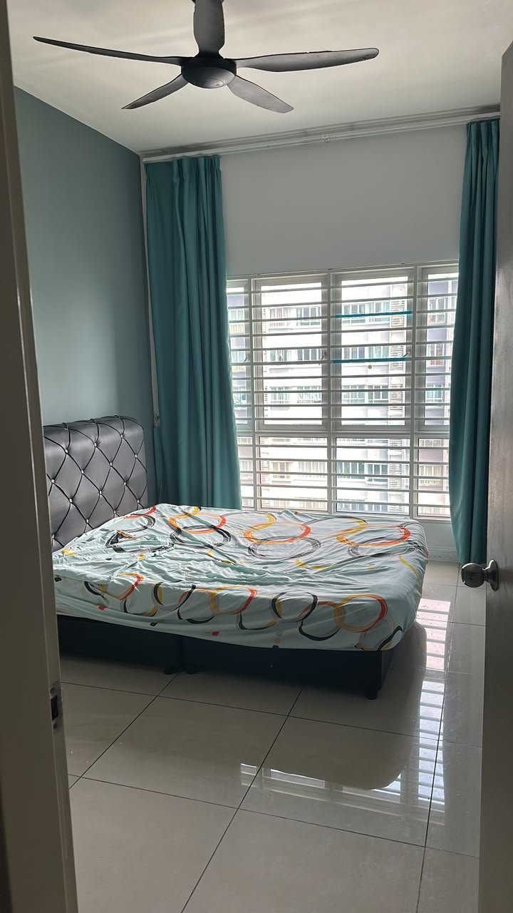Savanna Executive Suites - photo 6