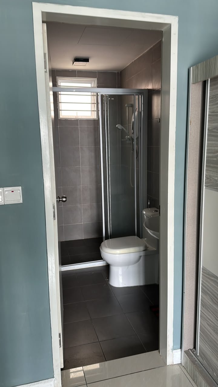 Savanna Executive Suites - photo 8