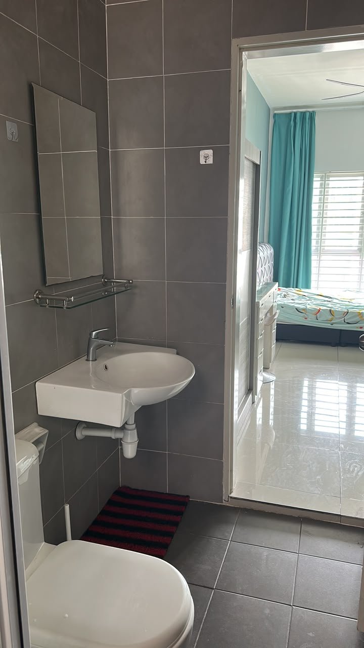 Savanna Executive Suites - photo 9