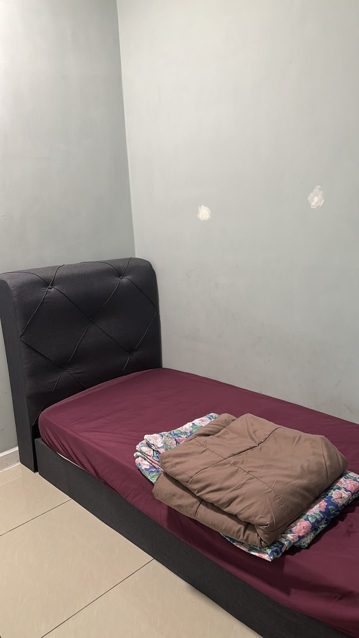 Savanna Executive Suites - photo 12