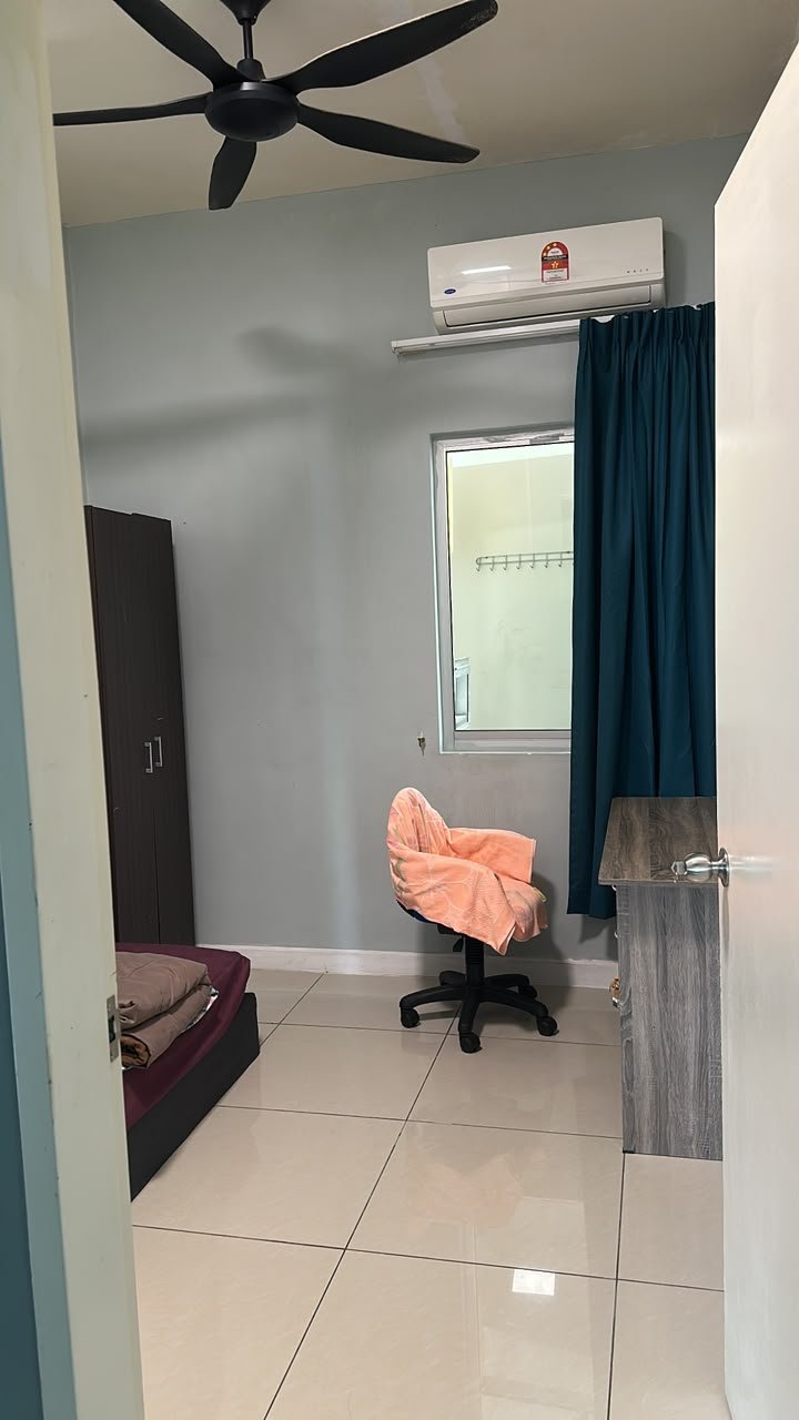 Savanna Executive Suites - photo 13