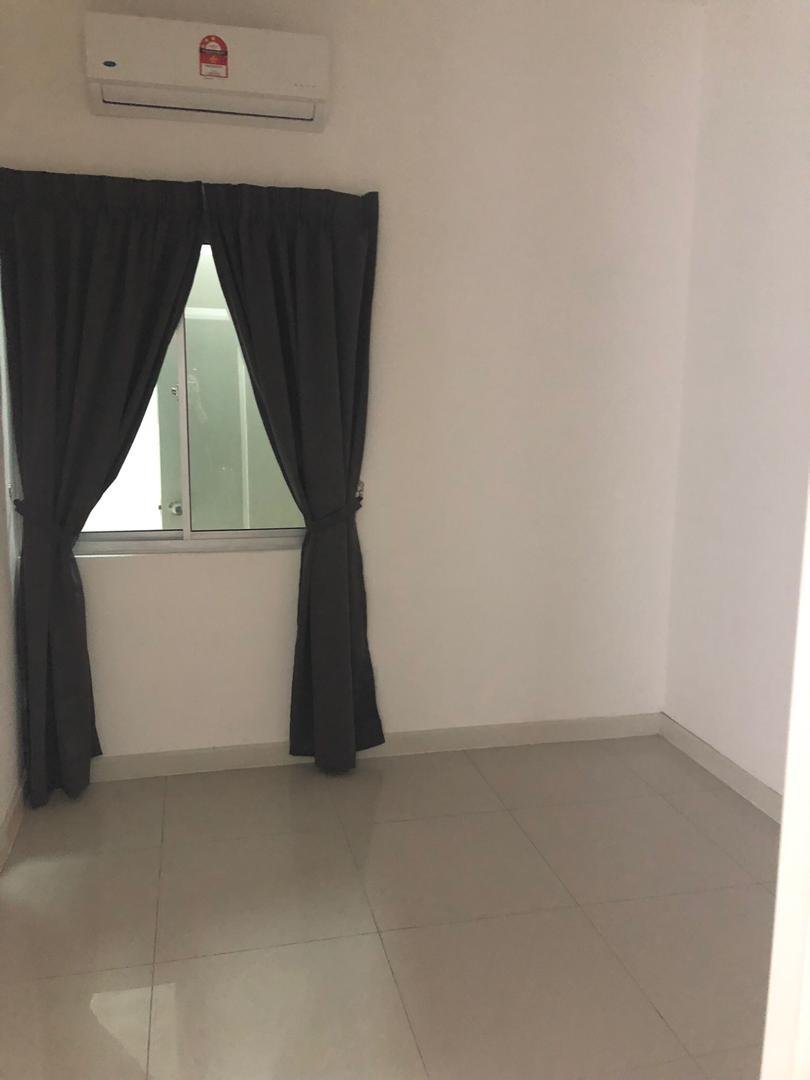 Savanna Executive Suites - photo 1