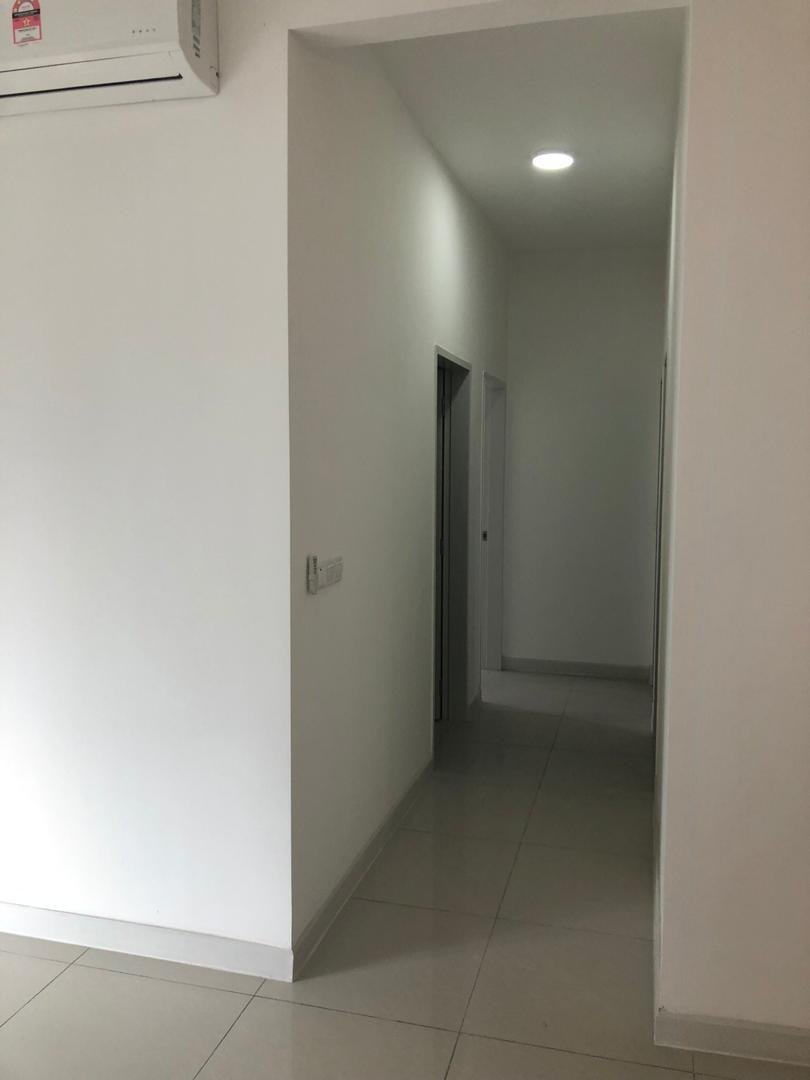 Savanna Executive Suites - photo 2