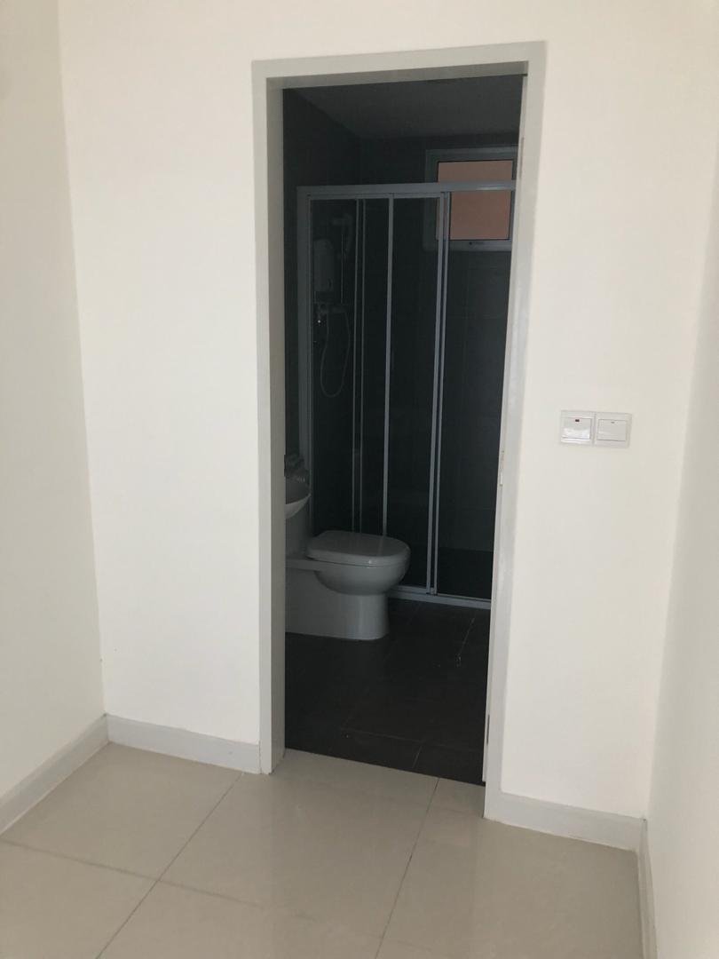 Savanna Executive Suites - photo 4