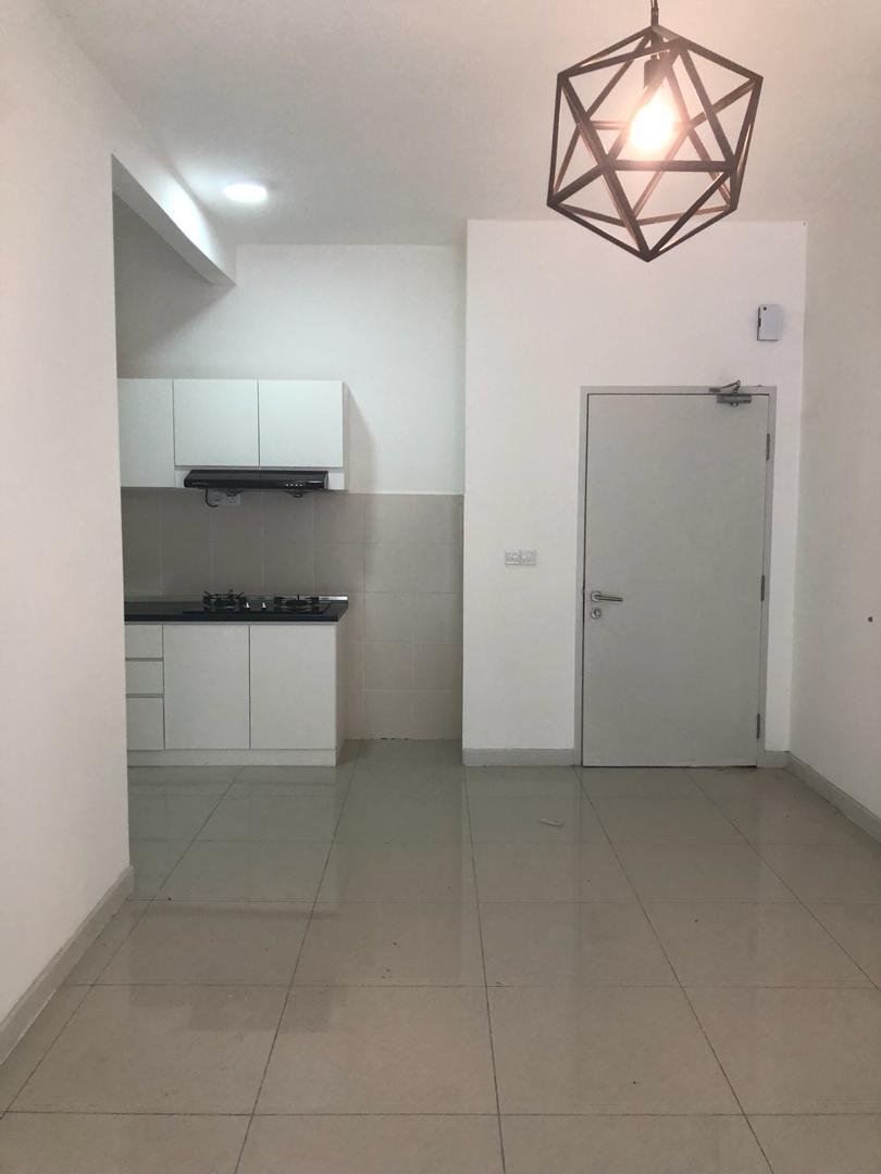 Savanna Executive Suites - photo 8