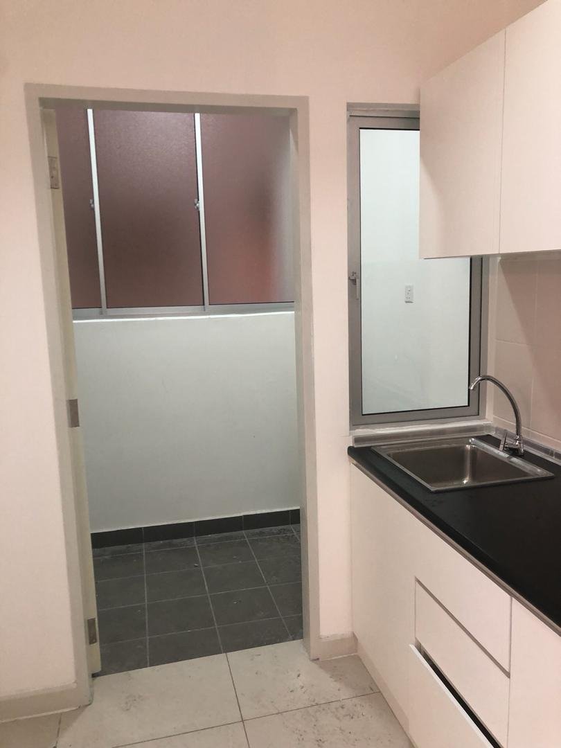 Savanna Executive Suites - photo 9