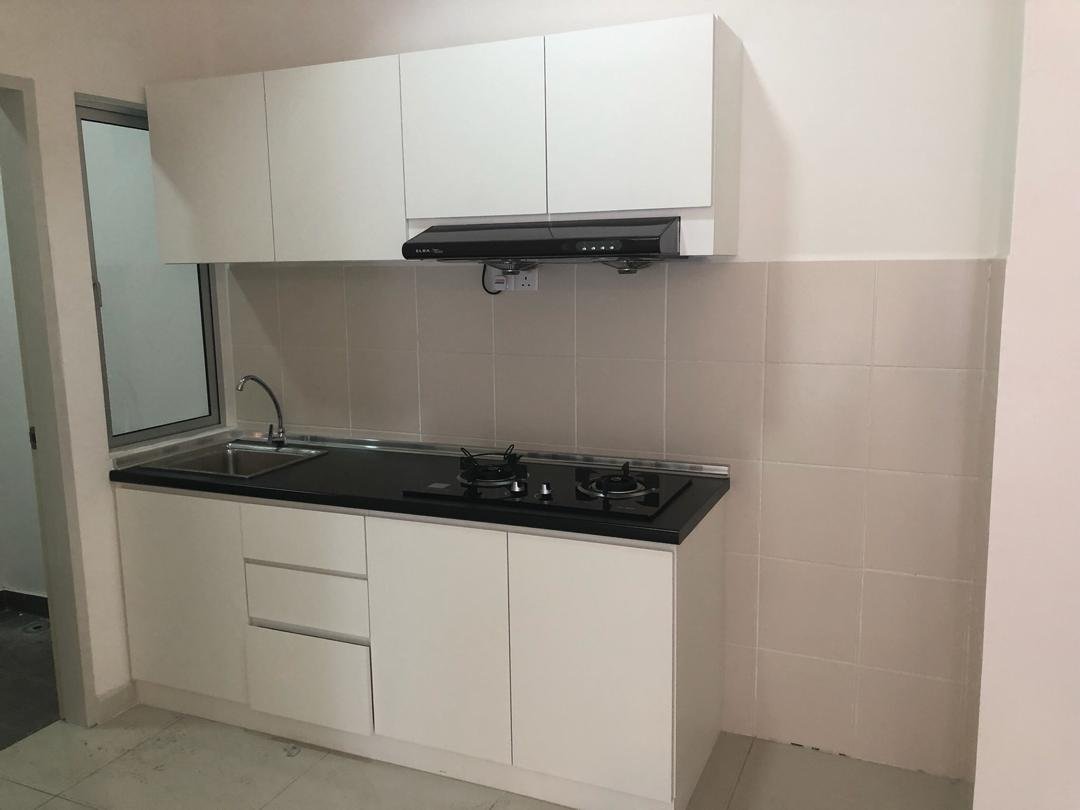 Savanna Executive Suites - photo 10