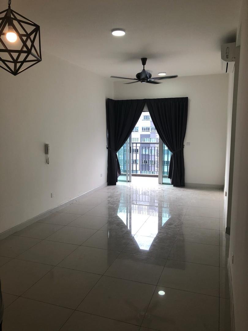 Savanna Executive Suites - photo 11