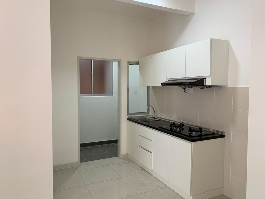Savanna Executive Suites - photo 12