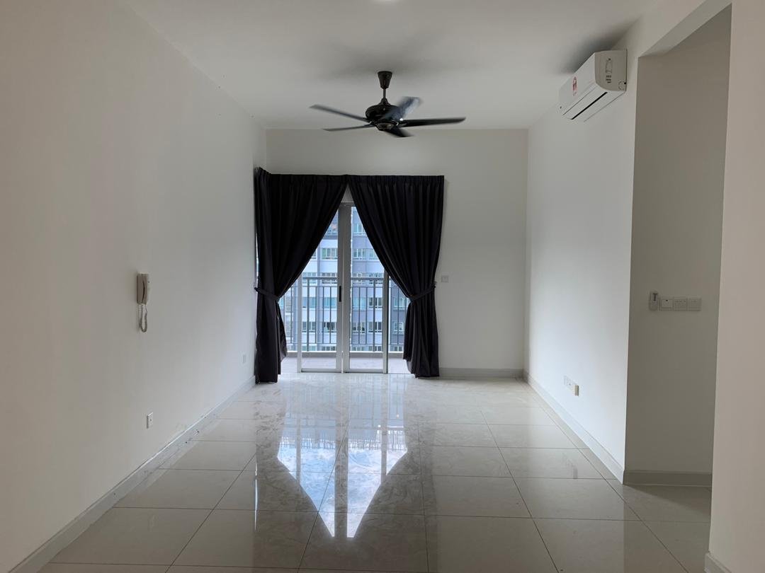 Savanna Executive Suites - photo 13