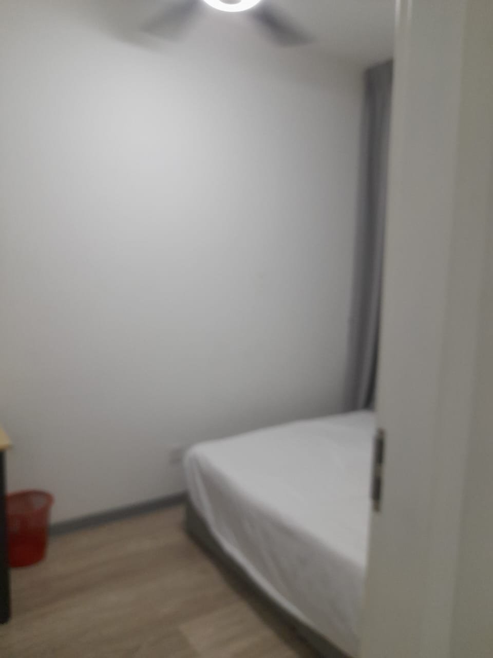 United Point Residence - photo 2