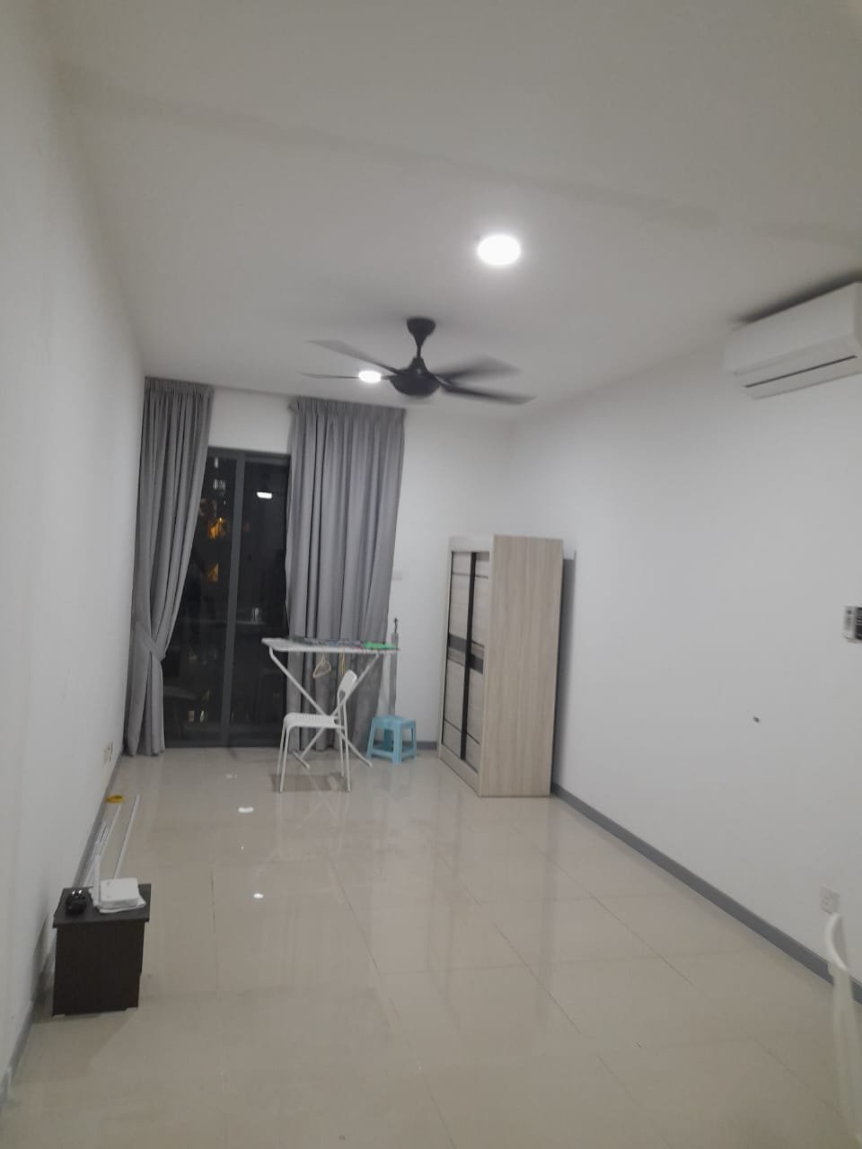 United Point Residence - photo 5