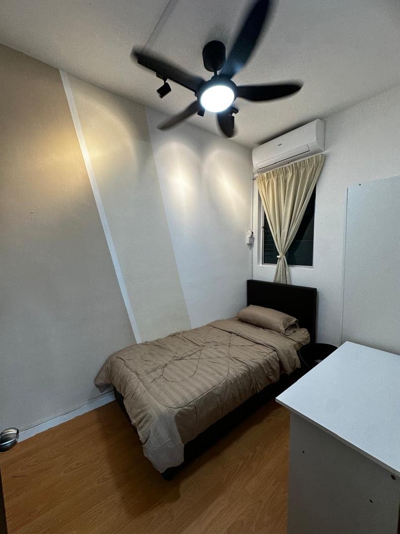 Amara Service Residences - photo 3