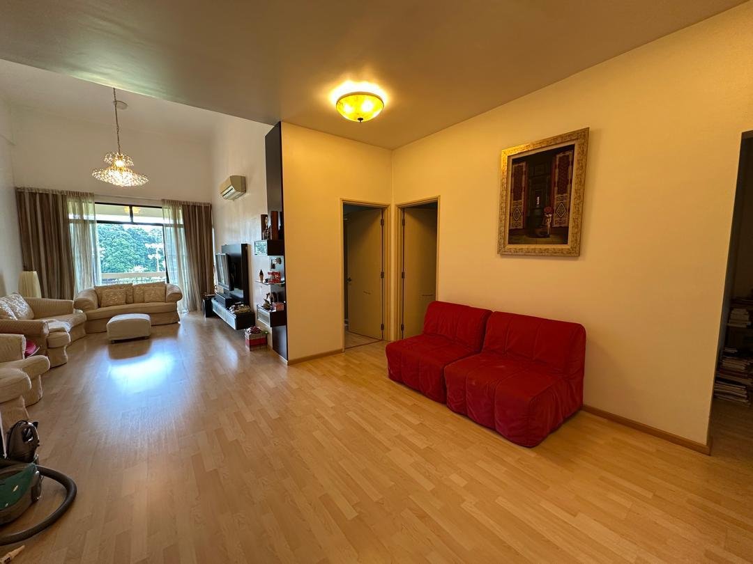 Casa Indah 1 - photo 2