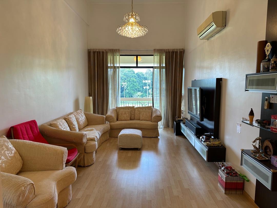 Casa Indah 1 - photo 3