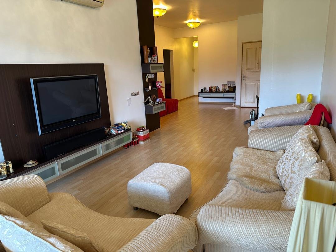 Casa Indah 1 - photo 4