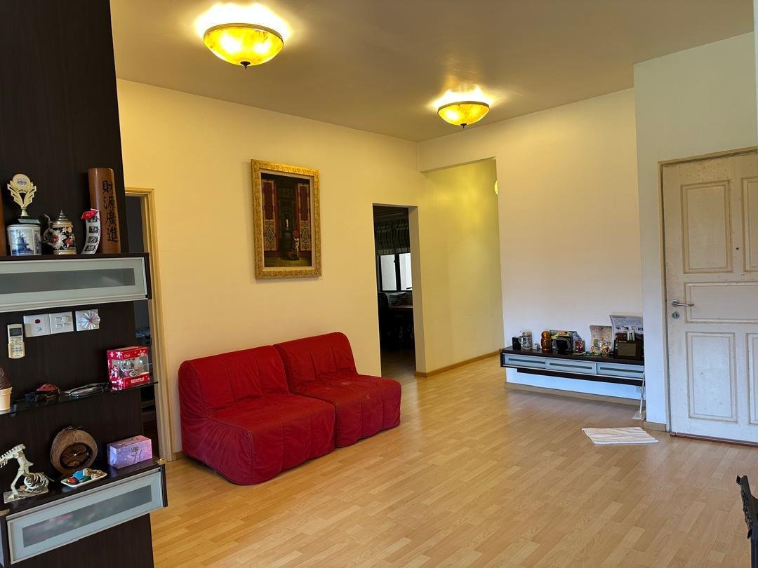 Casa Indah 1 - photo 5