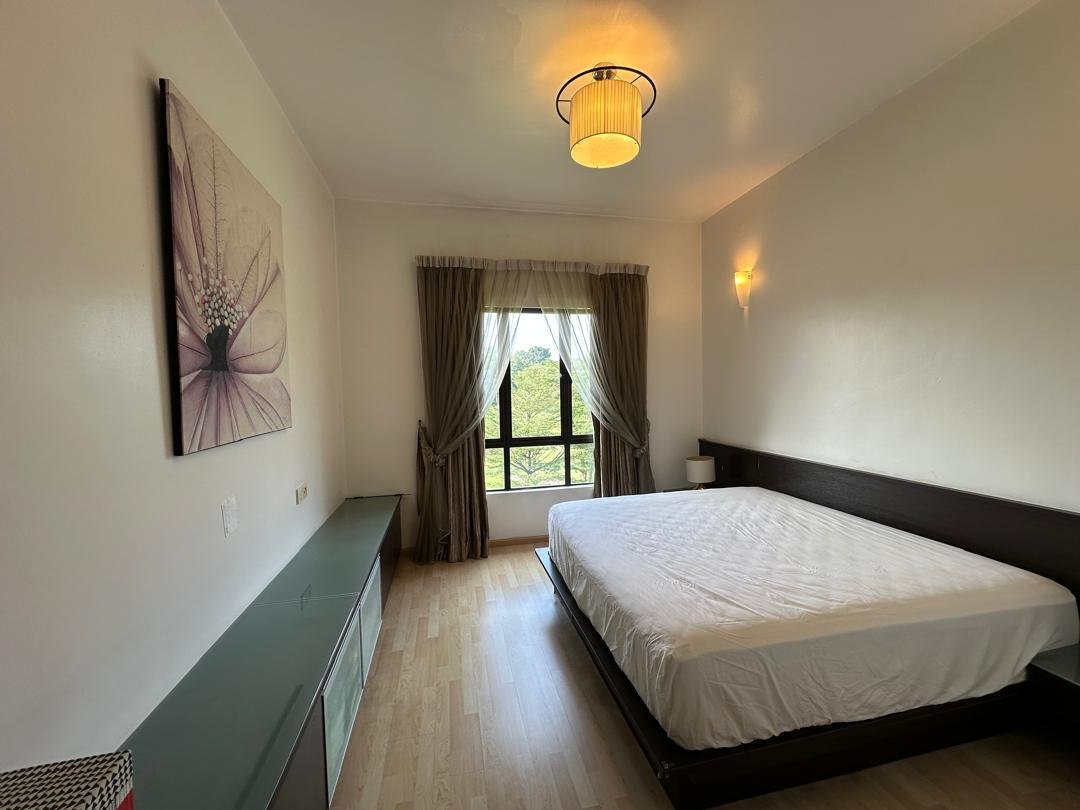 Casa Indah 1 - photo 6