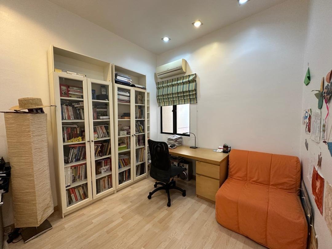 Casa Indah 1 - photo 7