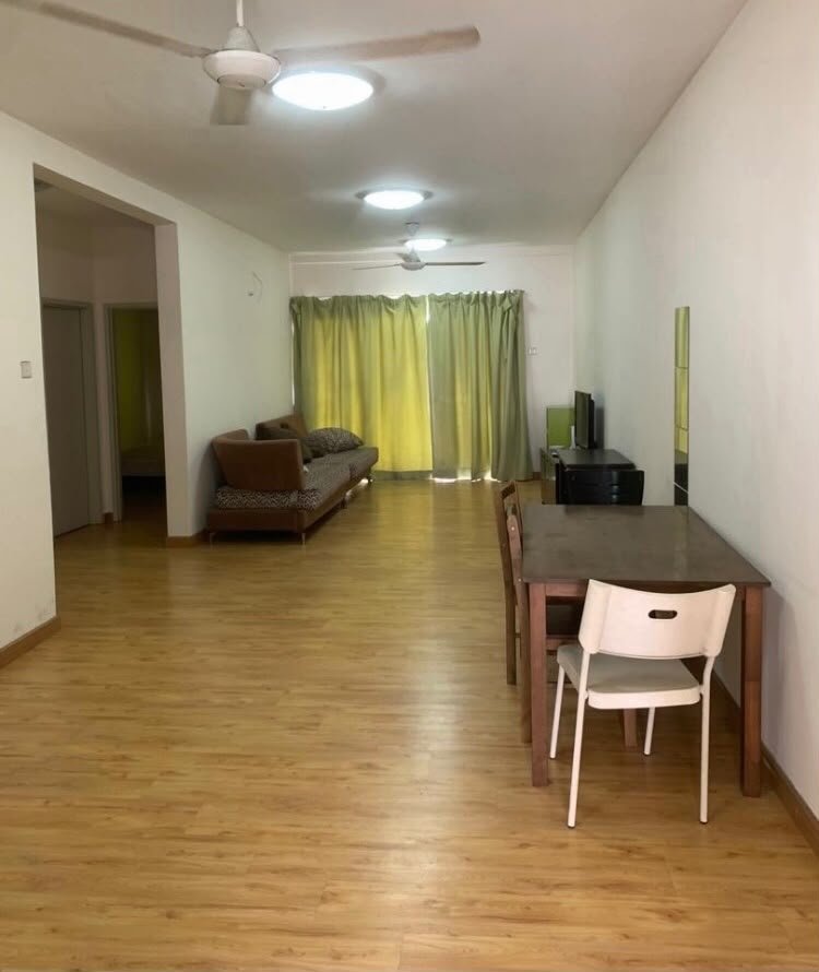 Cova Suites - photo 1