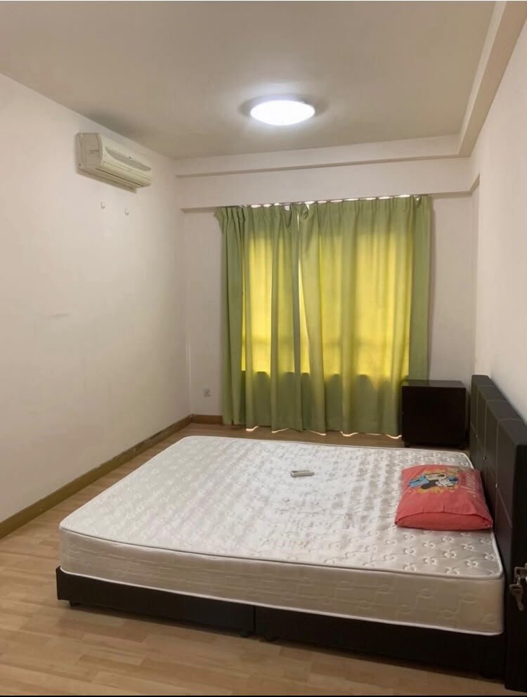 Cova Suites - photo 2