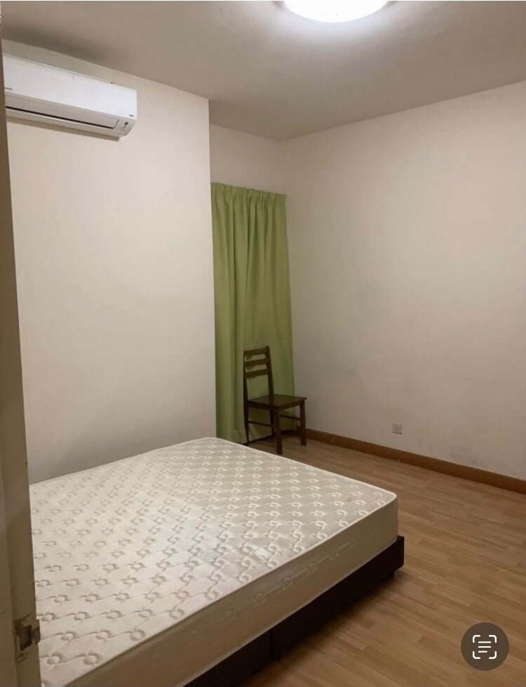 Cova Suites - photo 3