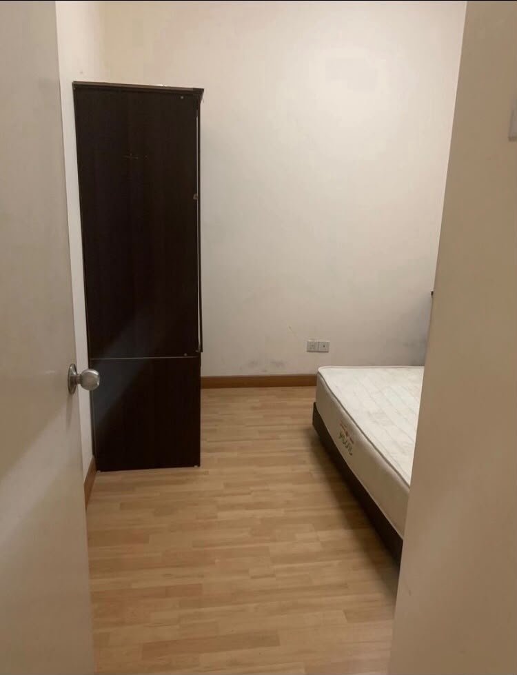 Cova Suites - photo 4