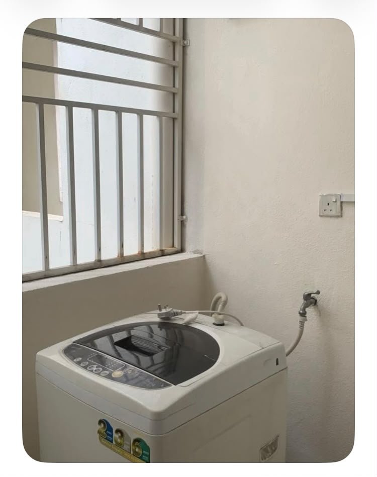 Cova Suites - photo 7