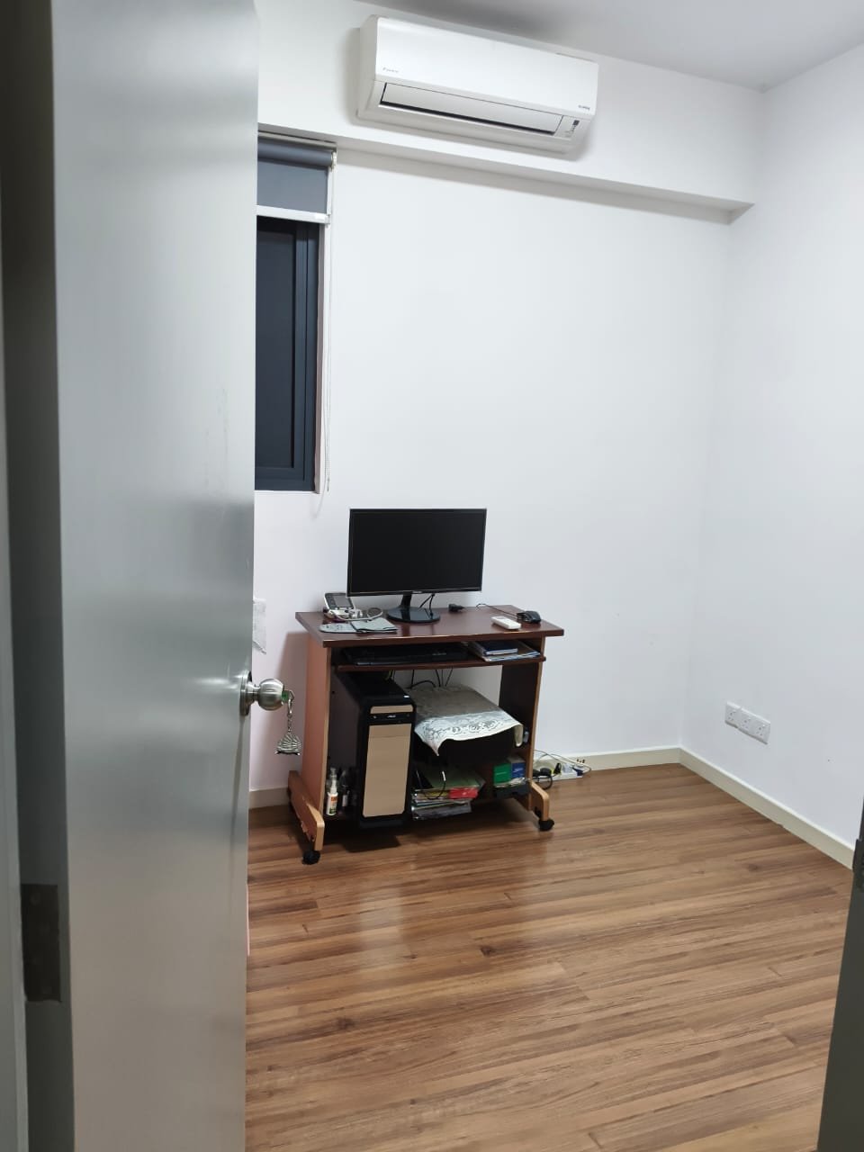 M Vertica - photo 6