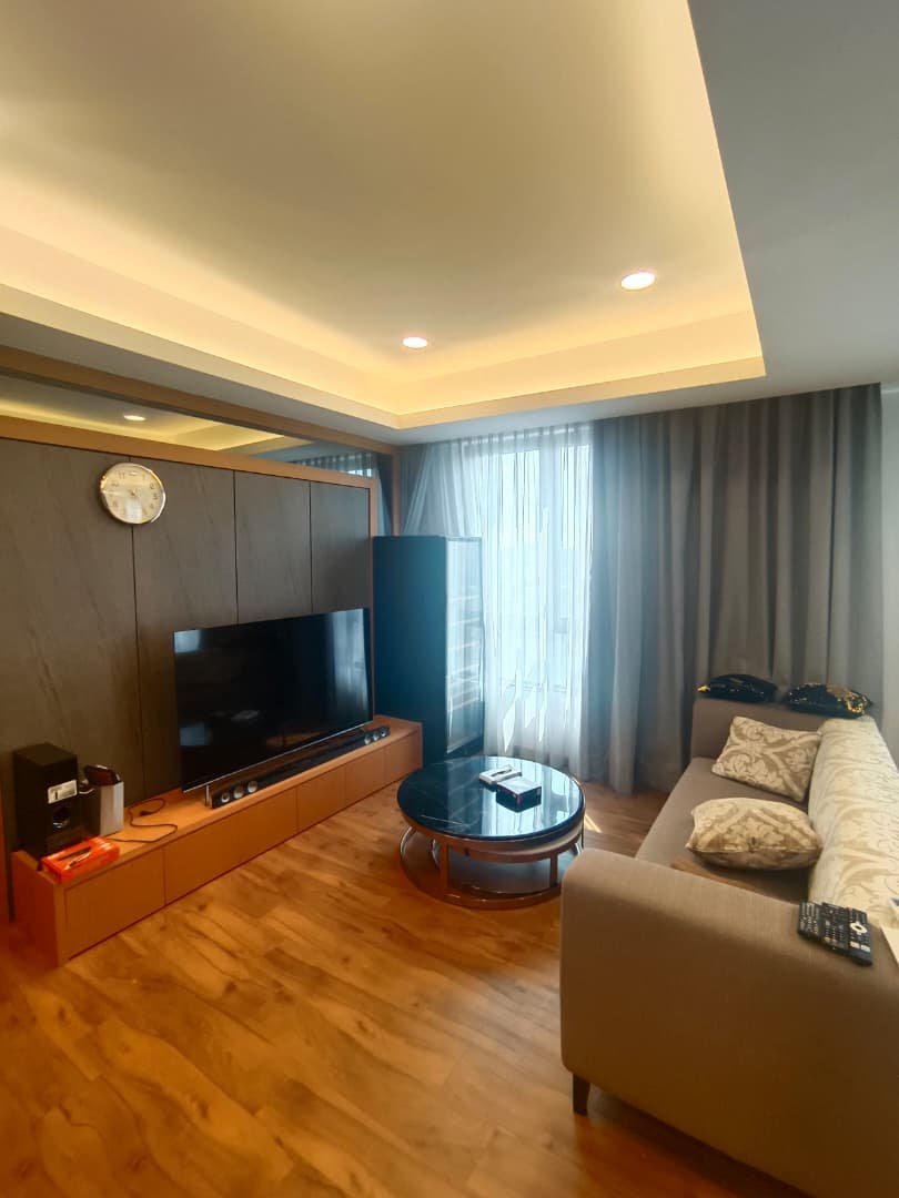 East Parc - photo 1