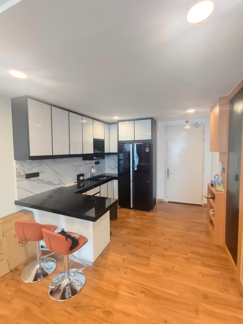 East Parc - photo 3