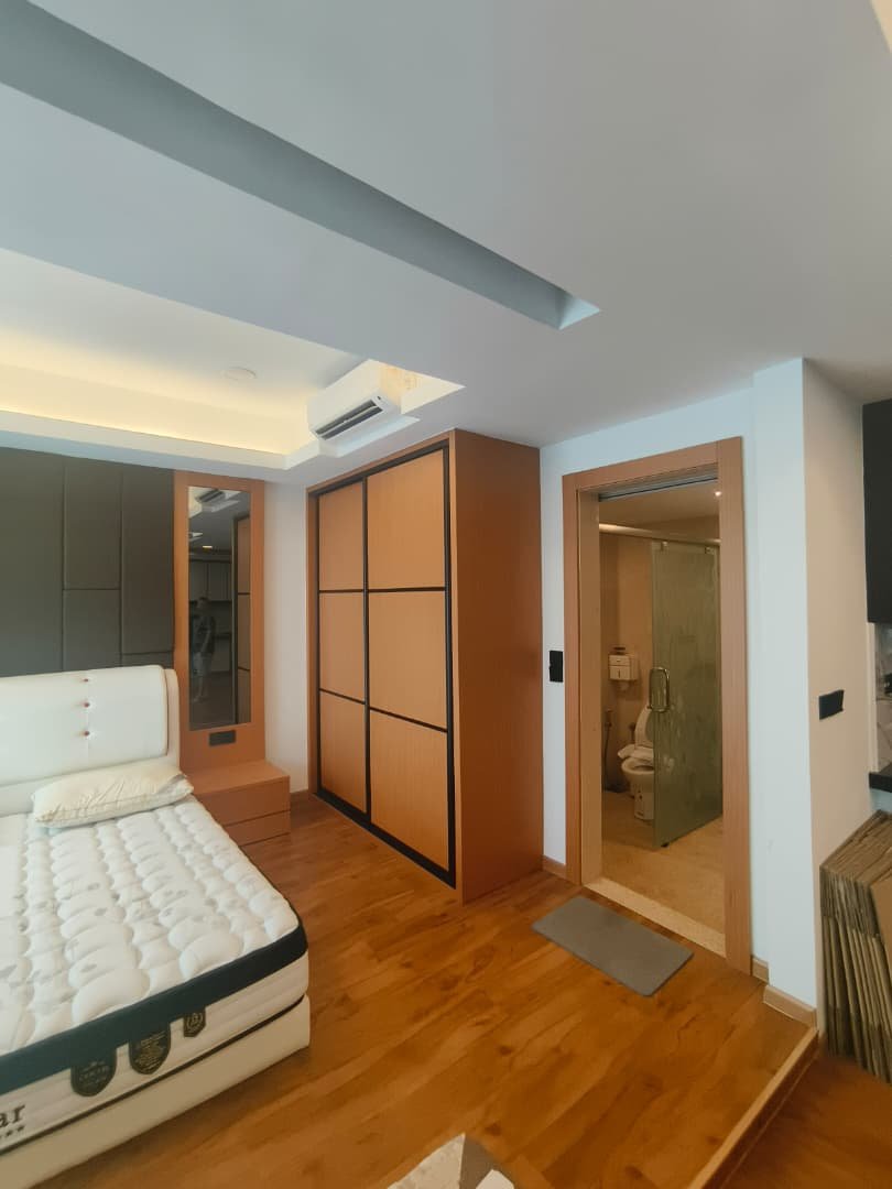 East Parc - photo 5