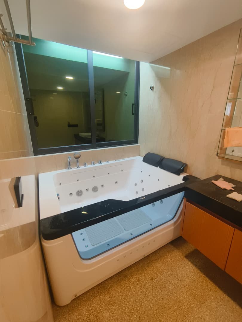 East Parc - photo 9