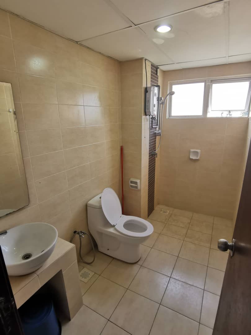 Cova Villa - photo 7