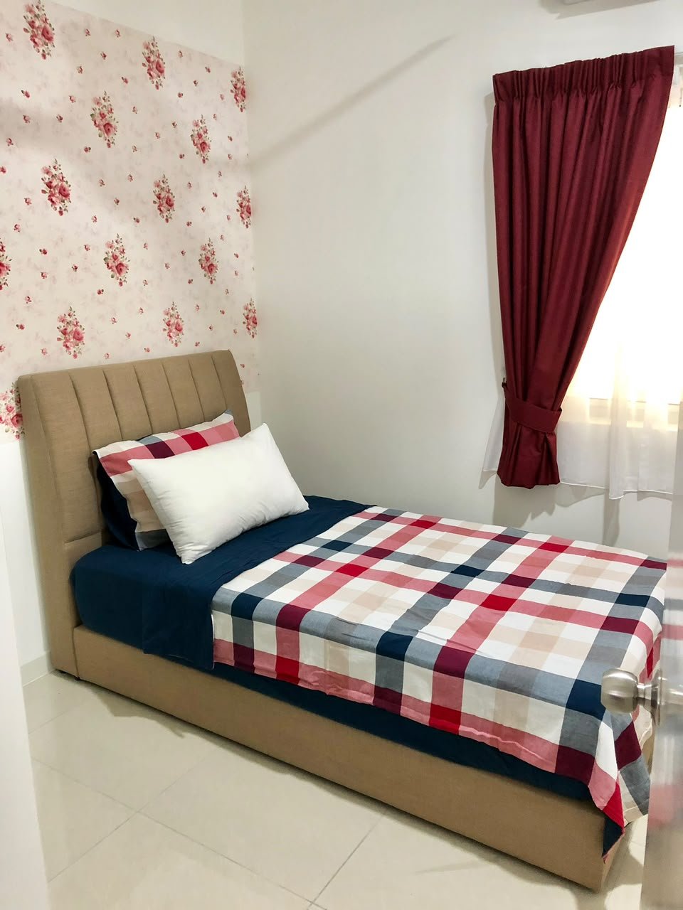 Savanna Executive Suites - photo 2