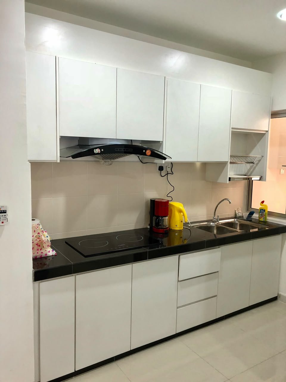 Savanna Executive Suites - photo 4