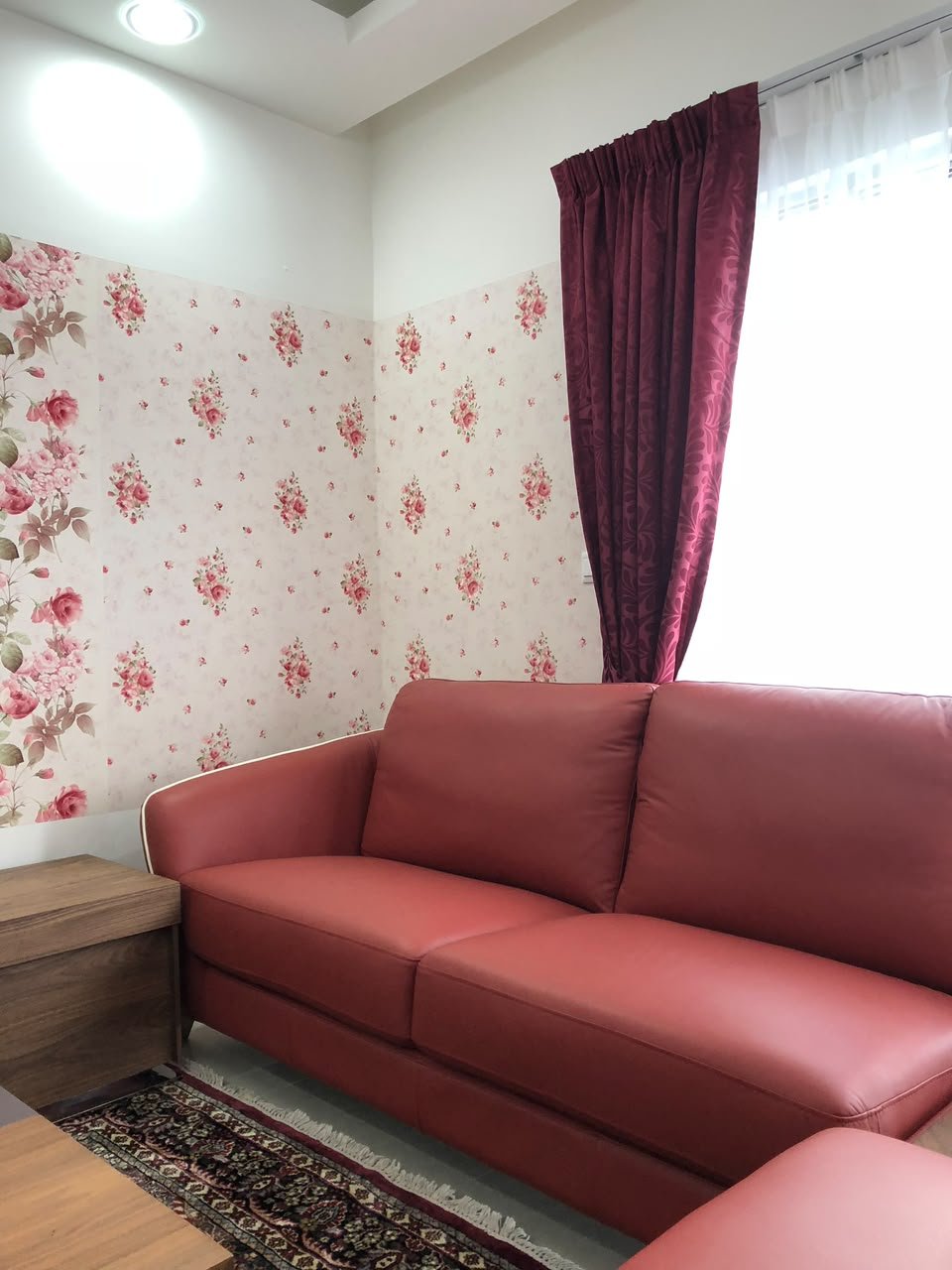 Savanna Executive Suites - photo 5