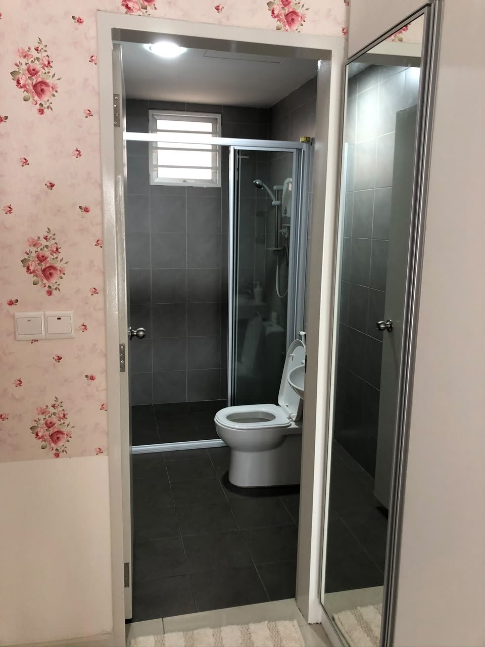 Savanna Executive Suites - photo 6