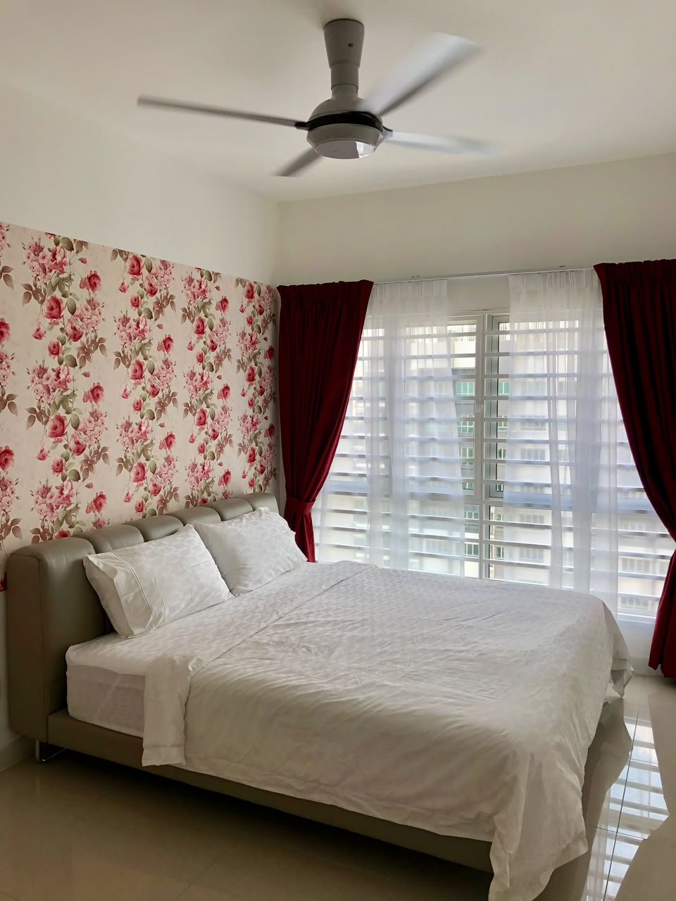 Savanna Executive Suites - photo 7