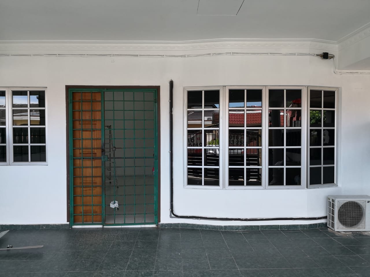 Desa Jaya