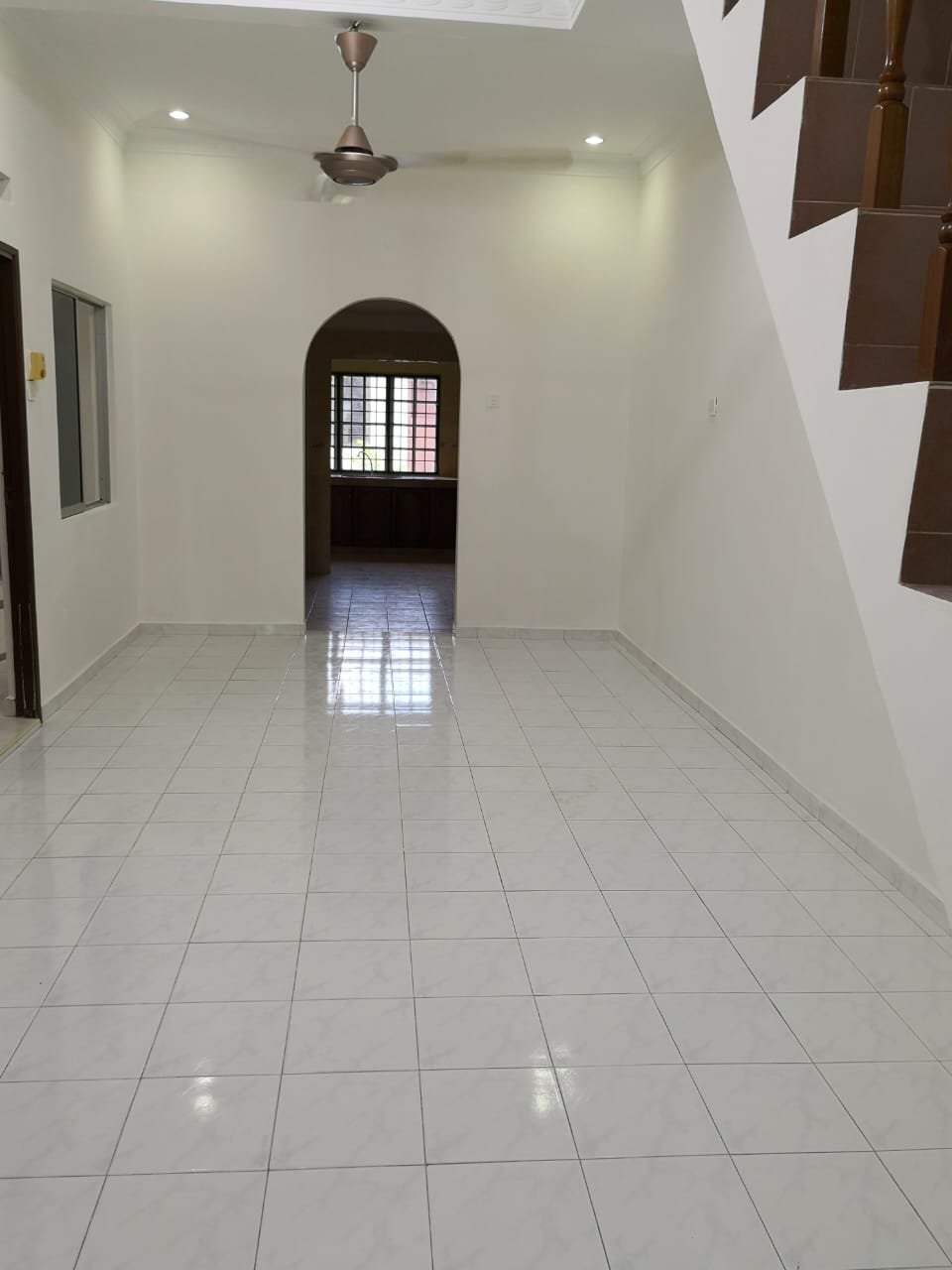 Desa Jaya - photo 2