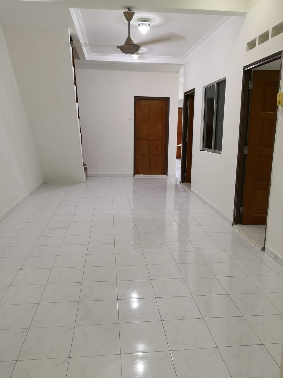 Desa Jaya - photo 3