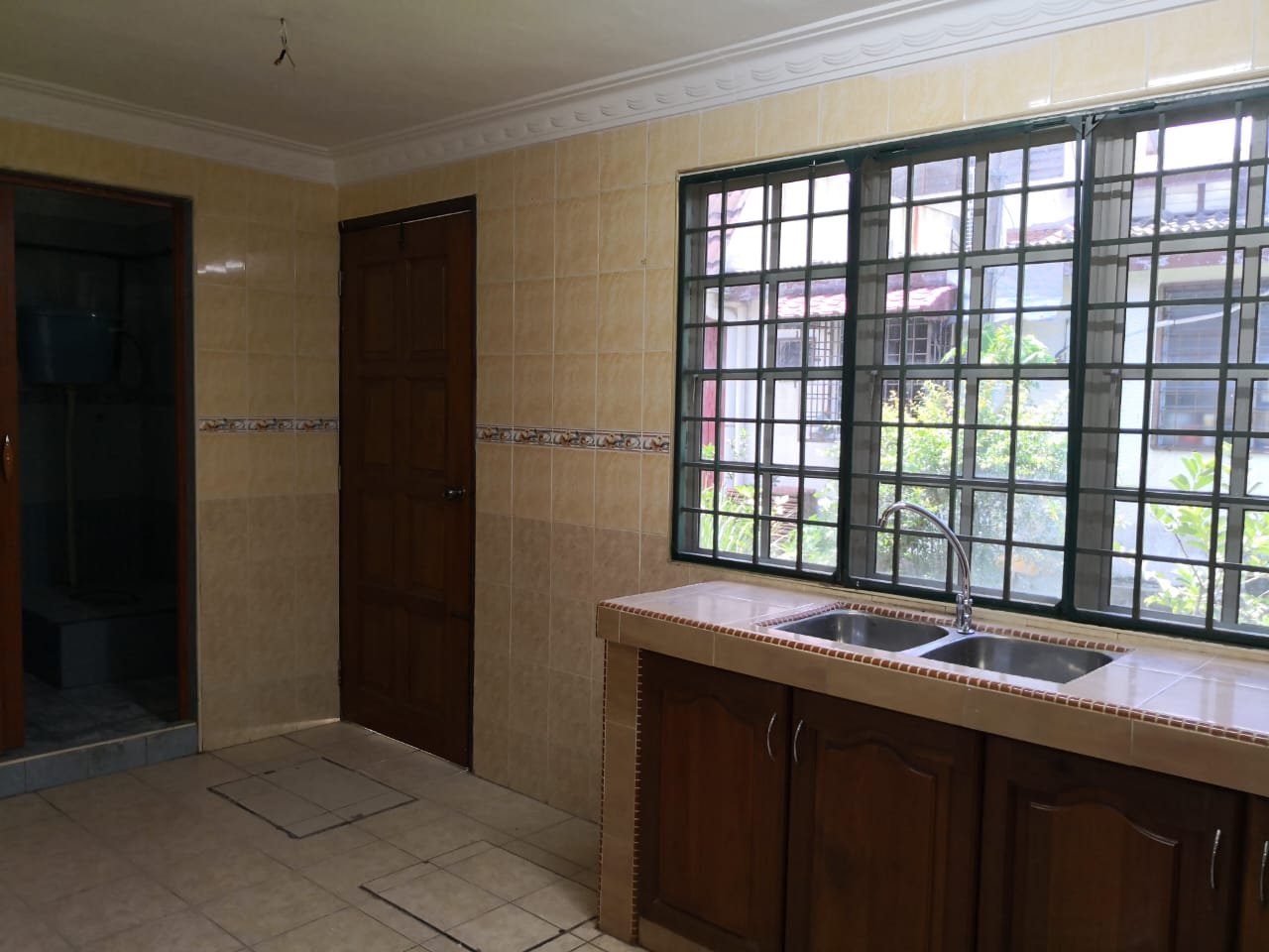 Desa Jaya - photo 5