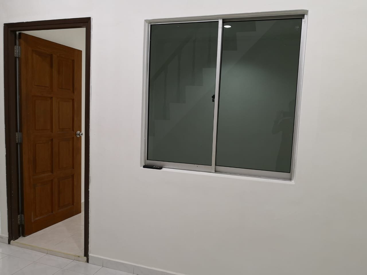 Desa Jaya - photo 11