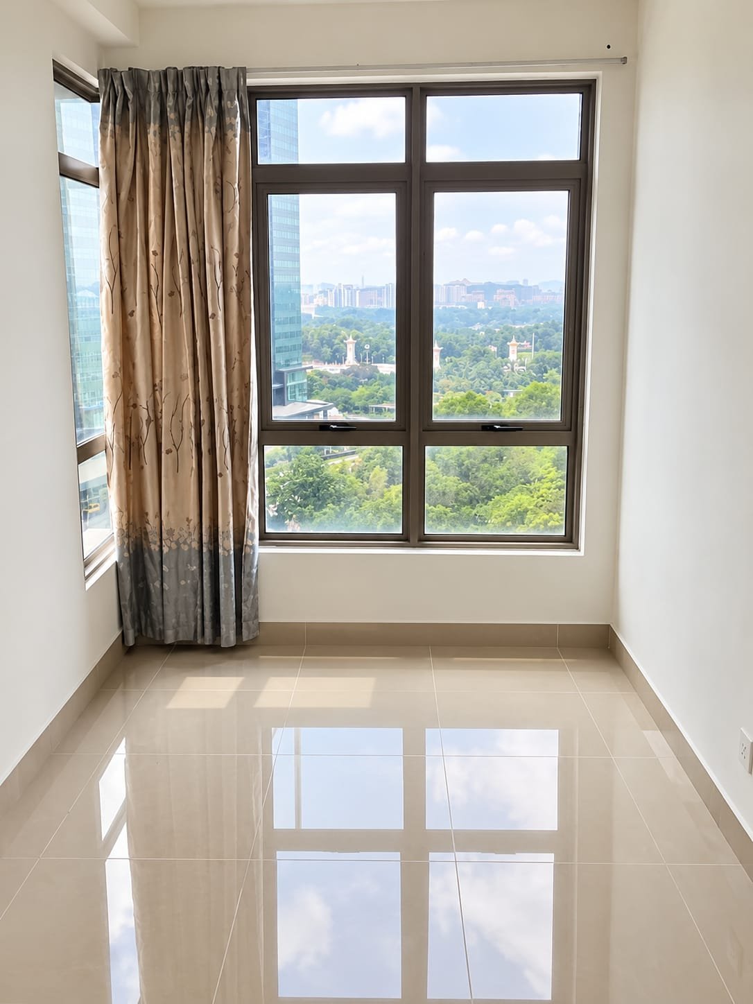 Shaftsbury Residence - photo 5