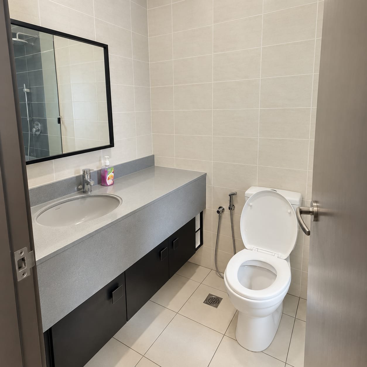 Shaftsbury Residence - photo 6